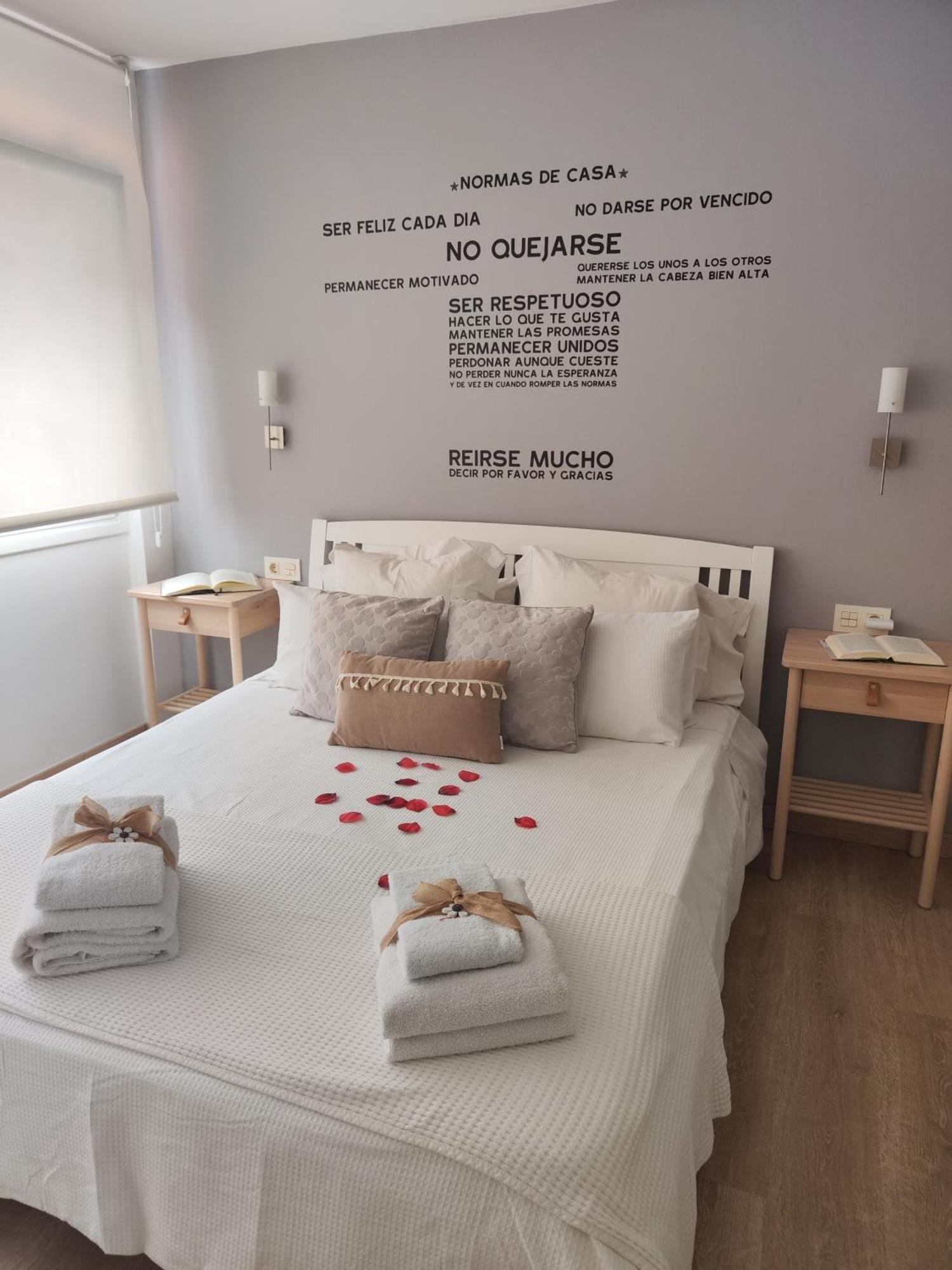 Bonito Loft En Ermua. Comodo Y Funcional. Exterior photo